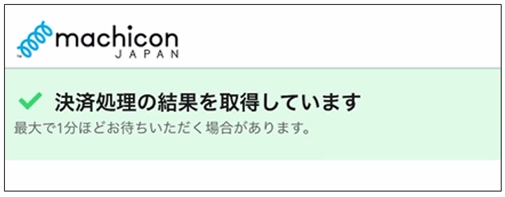 d__11.png