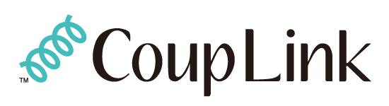 logo_cl.png