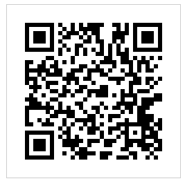 __________2022-03-31_150306.png
